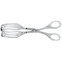 Alessi - Pinzas de Cocina